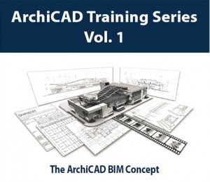 archicad 21 downloads