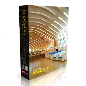 Download Archicad 12