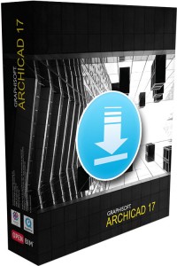 Download Archicad 17 For Mac