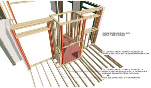  - Patrick-May-3D-Document-view-3-300x174