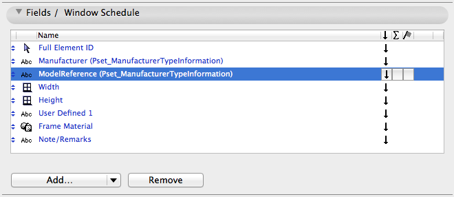 Archicad 11 Serial Number Search