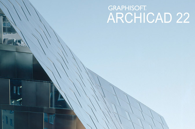 archicad 22 free download